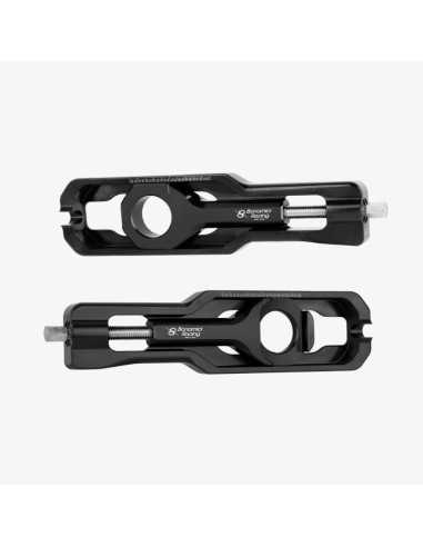 BONAMICI RACING KETTENSPANNER YAMAHA R6 2017-2023