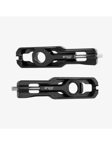 BONAMICI RACING KETTENSPANNER YAMAHA R6 2017-2023