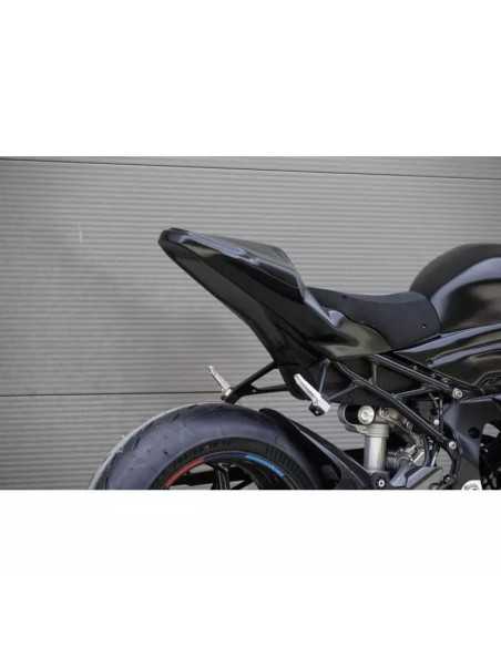 copy of Carenado completo APRILIA RSV4 2021-2024