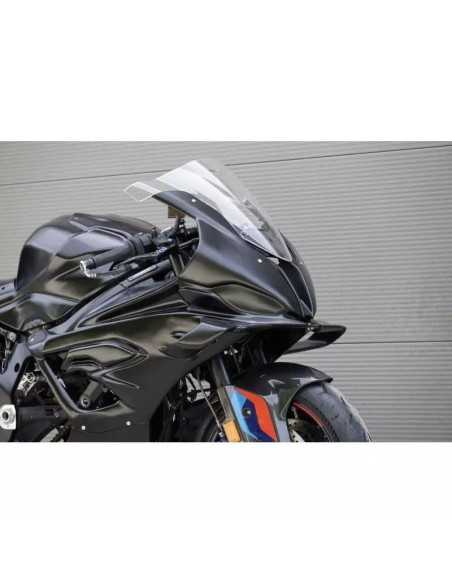 Carenado completo BMW S 1000 RR 2023-2024