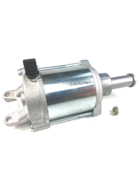 Motor de arranque Suzuki GSXR 1000