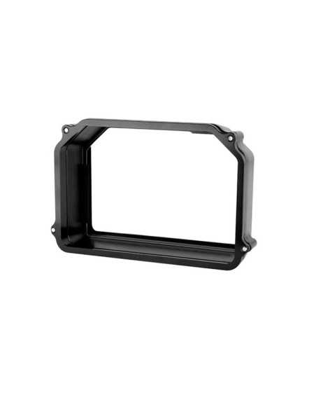 INSTRUMENT PANEL PROTECTIVE COVER BONAMICI RACING HONDA CBR 600 RR 2024
