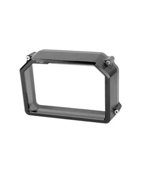 INSTRUMENT PANEL PROTECTIVE COVER BONAMICI RACING HONDA CBR 600 RR 2024