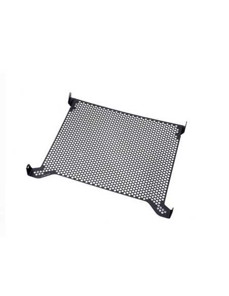 Protector radiador EVOTECH Suzuki GSX-8S