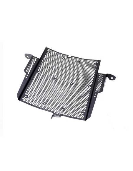 Protector radiador EVOTECH KTM 1290 Superduke R 2020-2023