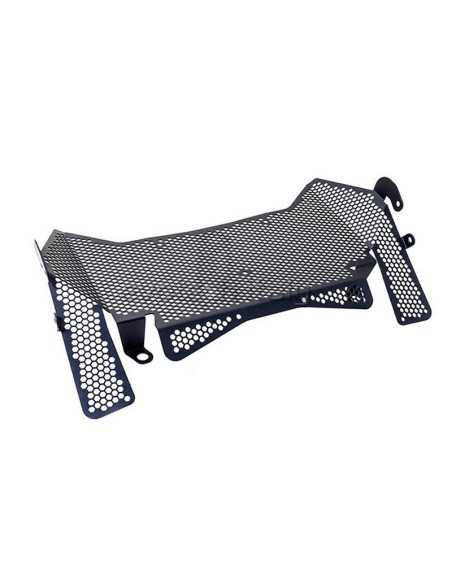 Protector radiador EVOTECH para Ducati Multistrada V4