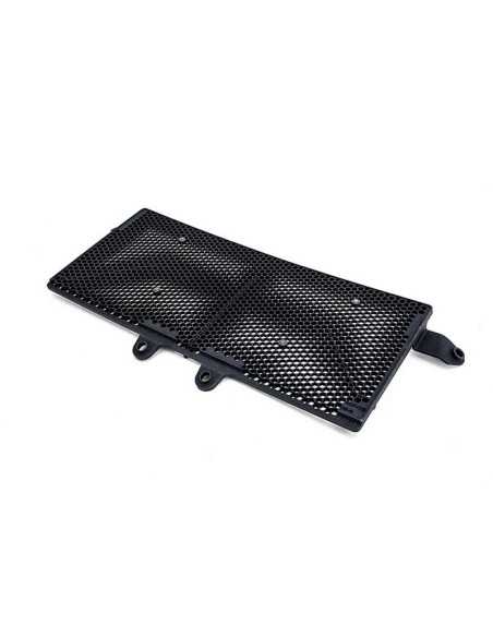 Protector radiador EVOTECH para Ducati Streetfighter V2 955