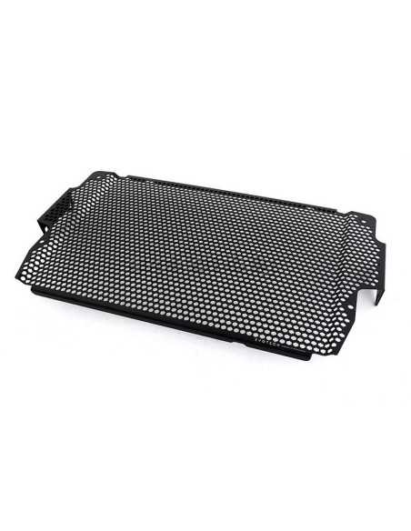Protector radiador EVOTECH para Ducati Multistrada 1260 / 1200 / 950