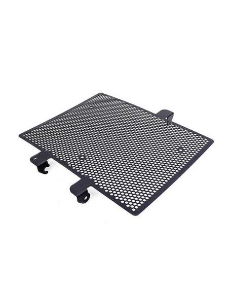 Protector radiador EVOTECH para Triumph Tiger Sport 660 '22 en adelante