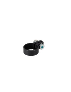 Soporte deposito liquido freno Trasero universal Bonamini Racing 8 ML