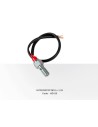 Bremslichtsensor Bonamici Racing M10x1,25