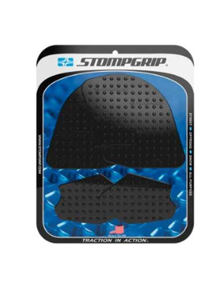 STOMPGRIP Aufkleber-Kit DUCATI PANIGALE V4 / S / R / SP 2022-2024