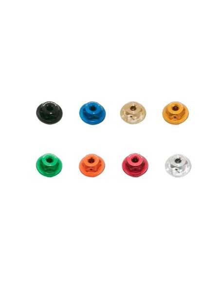 TAPÓN DE ACEITE DE MOTOR BONAMICI RACING Panigale/V2