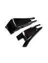 copy of Protector Basculante de fibra de carbono YAMAHA R1 2015-2020