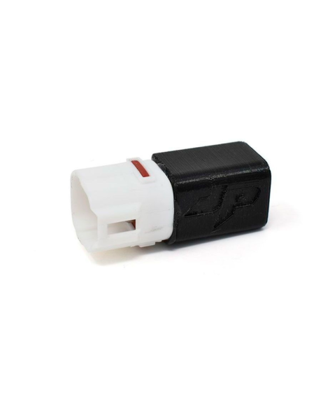 JETPRIME JP ES 001 ELIMINADOR DEL CABALLETE LATERAL JETPRIME APRILIA RS 660 2021-2022