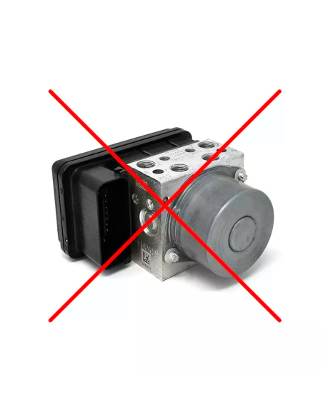 copy of ELIMINADOR DEL SISTEMA ABS JETPRIME YAMAHA R7 2022