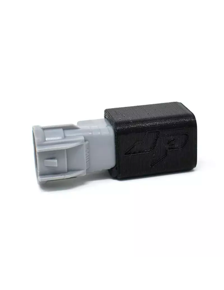 JETPRIME MAGNETSONDEN-ELIMINATOR APRILIA / DUCATI / SUZUKI / KAWASAKI / YAMAYA