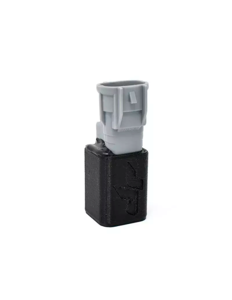 JETPRIME MAGNETSONDEN-ELIMINATOR APRILIA / DUCATI / SUZUKI / KAWASAKI / YAMAYA