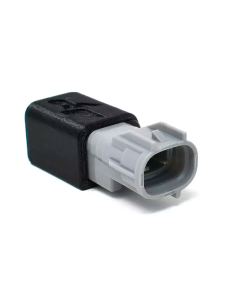JETPRIME MAGNETSONDEN-ELIMINATOR APRILIA / DUCATI / SUZUKI / KAWASAKI / YAMAYA
