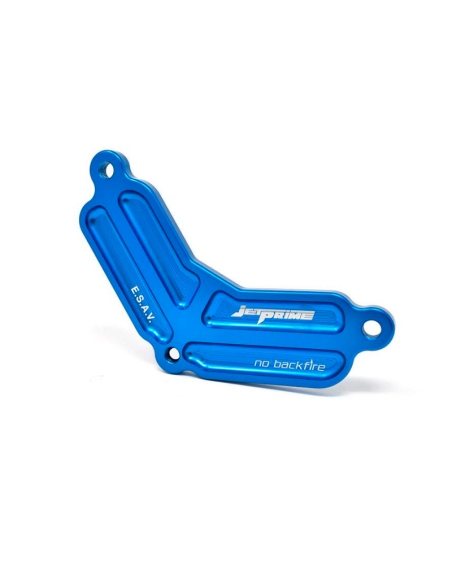 copy of KIT DE ELIMINACIÓN DE CIRCUITO APRILIA RS 660 TUONO 660 2020-2022
