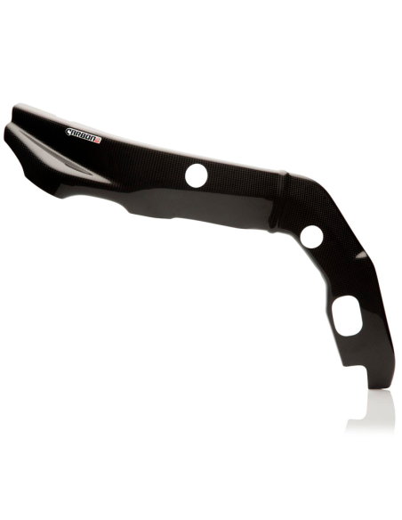 Protectores de Chasis Carbono CARBON 2 RACE BMW S 1000 R 2014-2016