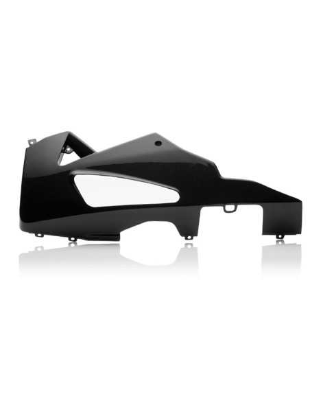 Kohlefaserverkleidung CARBON 2 RACE APRILIA RSV4 2015-2020