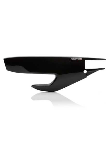 Protectores de basculante en Carbono CARBON 2 RACE APRILIA RSV4 2021-2024