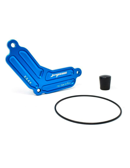 copy of KIT DE ELIMINACIÓN DE CIRCUITO APRILIA RS 660 TUONO 660 2020-2022