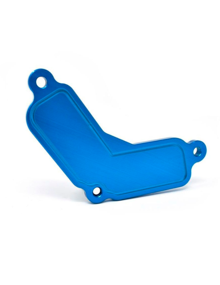 copy of KIT DE ELIMINACIÓN DE CIRCUITO APRILIA RS 660 TUONO 660 2020-2022