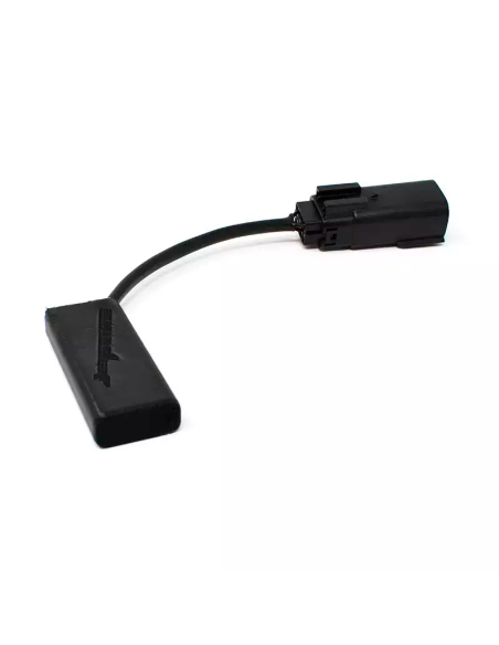 ELIMINADOR DE ERRORES DE FAROS JETPRIME APRILIA RS 660