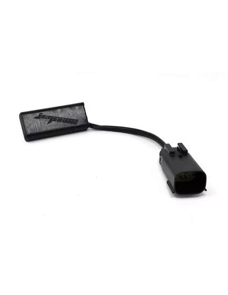 ELIMINADOR DE ERRORES DE FAROS JETPRIME APRILIA RS 660