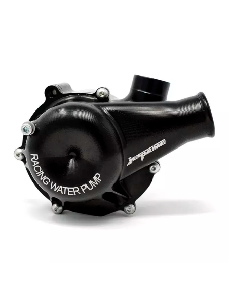 copy of BOMBA DE AGUA JETPRIME AUMENTADA MV AGUSTA BRUTALE 750 / 910 / 1078 2003-2008