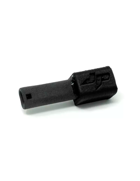 JP ES 034 JETPRIME ELIMINADOR JETPRIME DE SONDA DE SOLENOIDE BMW