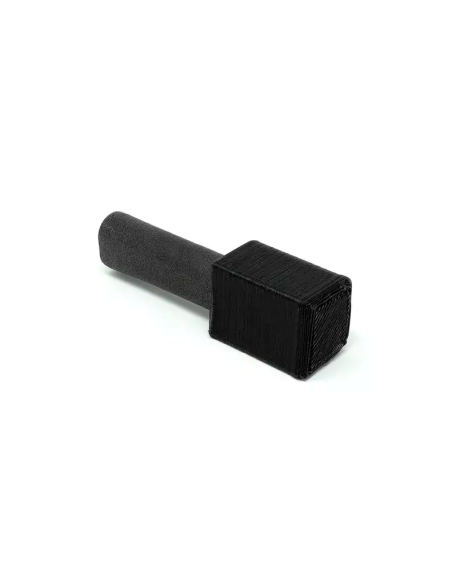 copy of ELIMINADOR DE SONDA DE SOLENOIDE JETPRIME