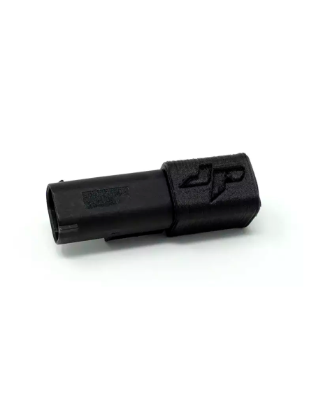 JETPRIME JP ES 032 Eliminador de interruptor de luz de freno trasera JETPRIME para BMW S1000 RR M1000 RR