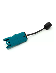 JETPRIME JP ES 031 KRAFTSTOFFSTAND-ELIMINATOR BMW S 1000 RR 2009-2016