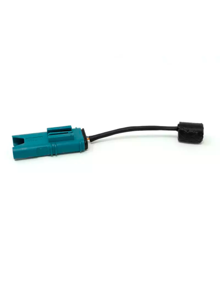 JP ES 031 ELIMINADOR DE NIVEL DE COMBUSTIBLE JETPRIME BMW S 1000 RR 2009-2016