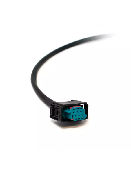 JETPRIME JP ACC 138 Unidad De Aceleración Rápida JETPRIME Para BMW S 1000 RR 2021-2023