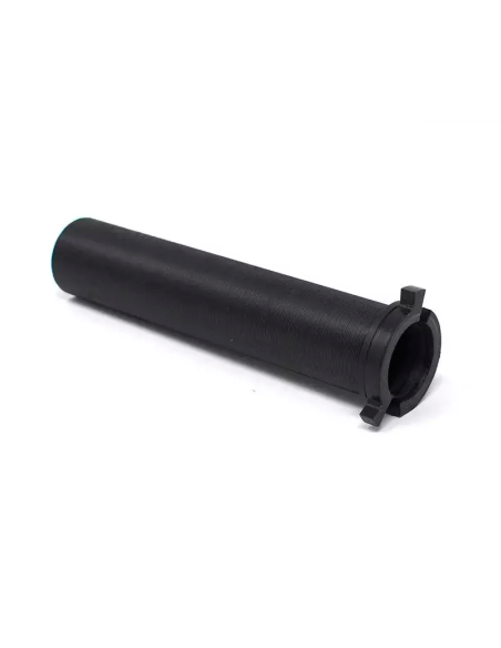 JETPRIME JP ACT 050 TUBO DE MANDO DE GAS JETPRIME DUCATI PANIGALE V4 / 899 / 959 / 1199 / 1299