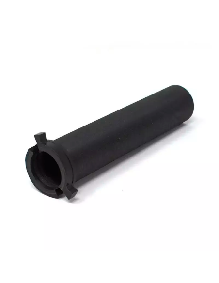 JETPRIME JP ACT 050 TUBO DE MANDO DE GAS JETPRIME DUCATI PANIGALE V4 / 899 / 959 / 1199 / 1299