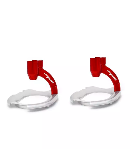 copy of ADMISION RACING MWR HONDA CBR 1000 RR-R 2020-2022