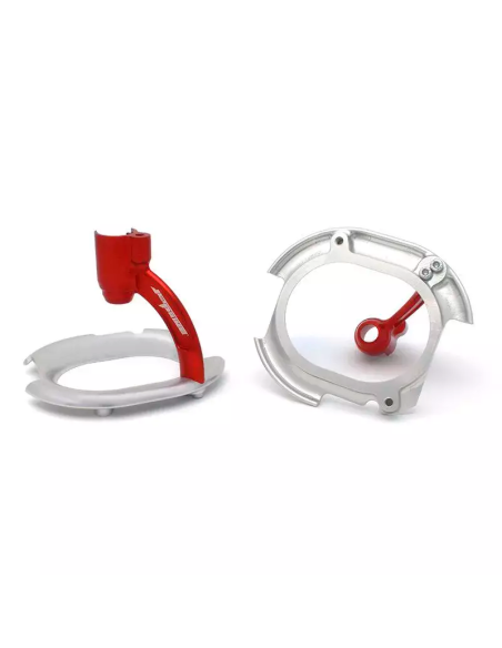 copy of ADMISION RACING MWR HONDA CBR 1000 RR-R 2020-2022