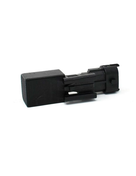 Tanksystem-Eliminator-Kit für DUCATI / APRILIA