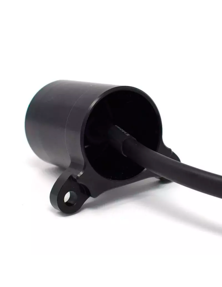 Interruptor Encendido JETPRIME DUCATI 1098 / R / S