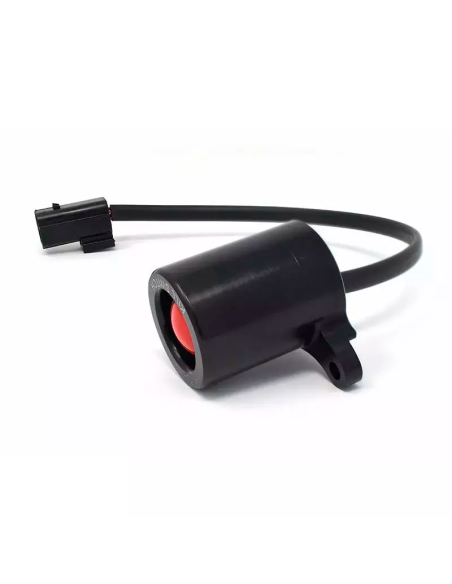 Interruptor Encendido JETPRIME DUCATI 1098 / R / S