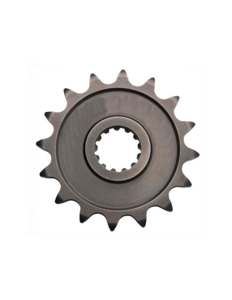 Piñón Transmisión RENTHAL / Piñón de Ataque (KAWASKI ZX6R/636) 287-520