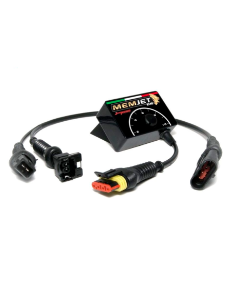 JETPRIME JP MJ 000 Unidad modular Memjet EVO (solo unidad modular) (MJ 000)