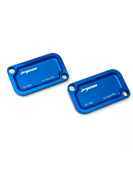 JETPRIME JP ES 046 TAPAS AIS JETPRIME KTM 1290 SUPER DUKE GT / RR 2022-2024