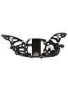 ESTRIBERAS SPIDER DUCATI Panigale 899-954-1199-1199R-1299 cambio inverso