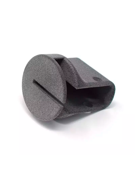 Interruptor Encendido JETPRIME KAWASAKI ZX-6R 2009-2016